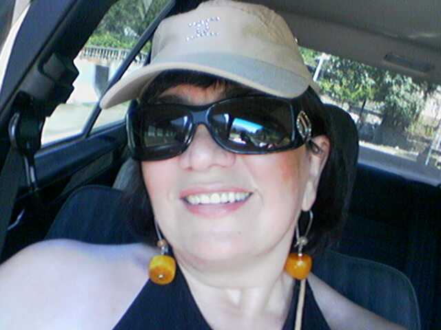 120920071495.jpg