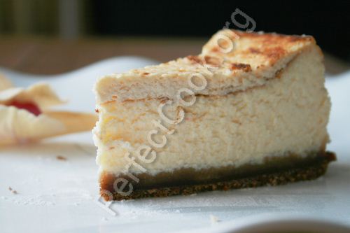 cheesecakeNY1.jpg