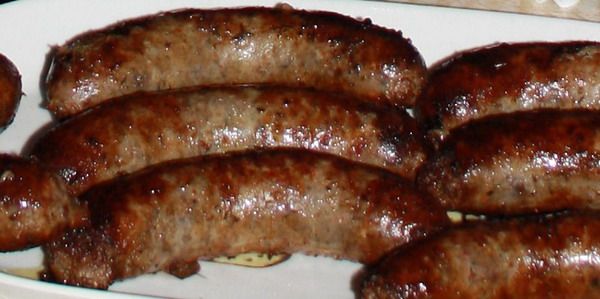 kupati.jpg