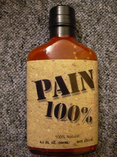 Hot_Sauce_Pain_100_percent.jpg