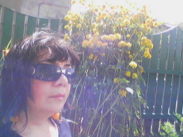250820071280.jpg