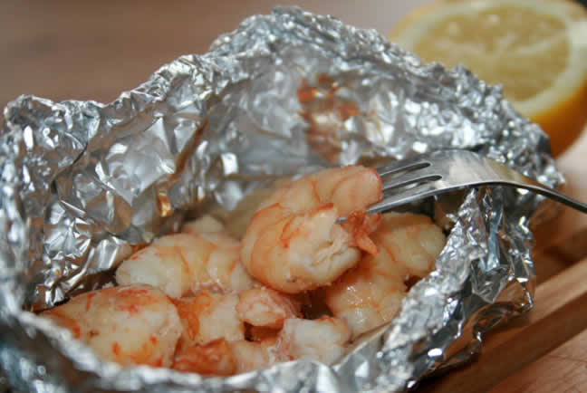 shrimpoven.jpg