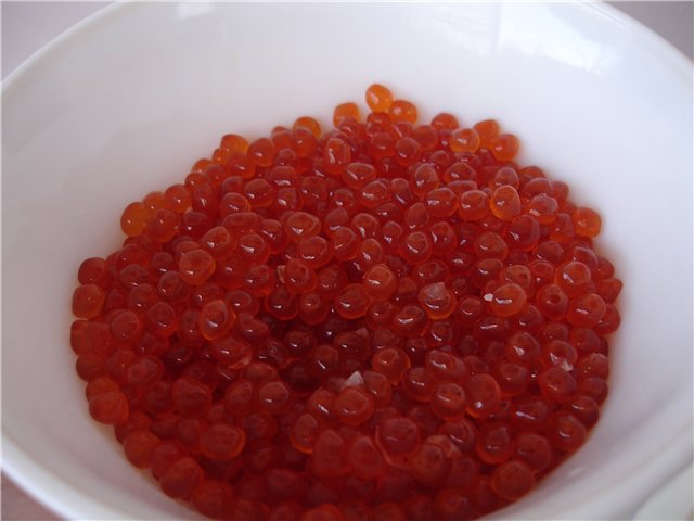 d29dff152c75.jpg