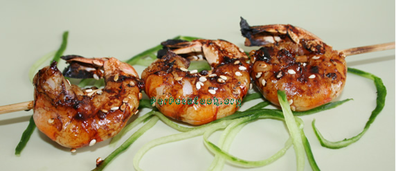 Shrimpjapanese.jpg