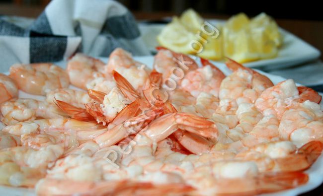 shrimpsmicro.jpg