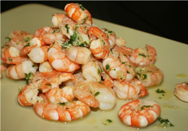 shrimpprovancale.jpg
