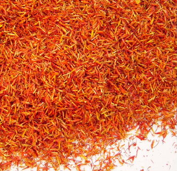 safflower.jpg