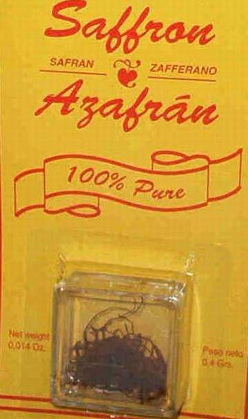 Azafran_saffron_BN_87008__2_.jpg