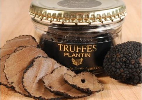french_black_truffles.jpg