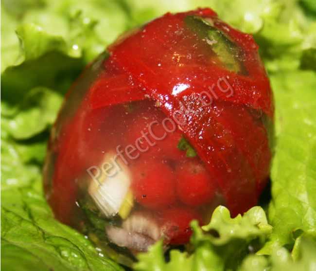 eggxaladeci.jpg