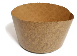 panettone_paper_mold.jpg