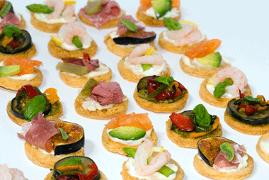 canapes.gif