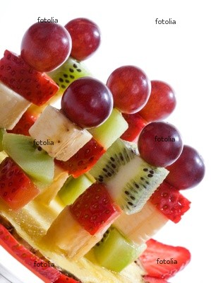 canape1.jpg