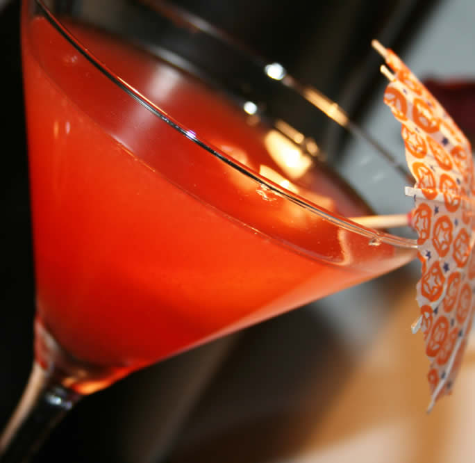 GuessworkCocktail.jpg
