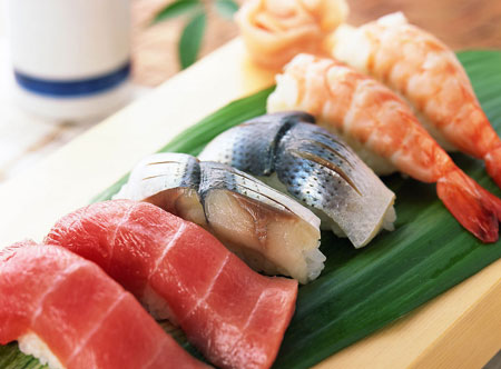 sashimi_sushi.jpg