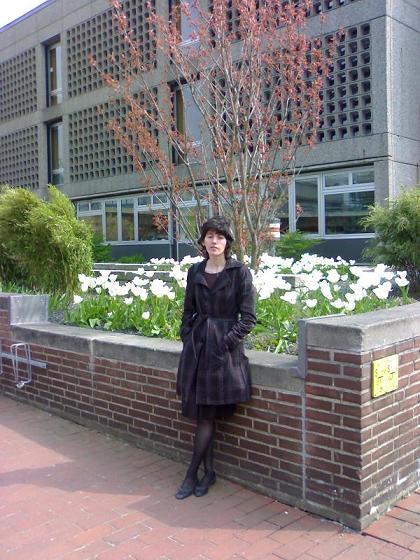 200420102349.jpg