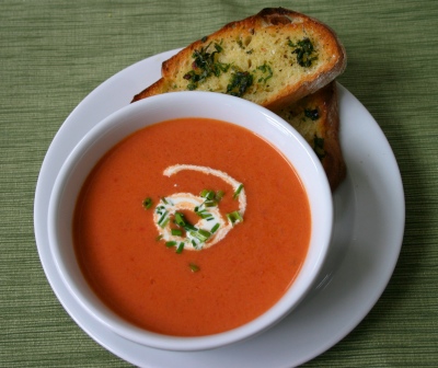 soups_creamytomato_new.jpg