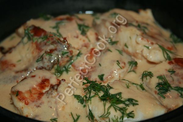 tilapia5.JPG