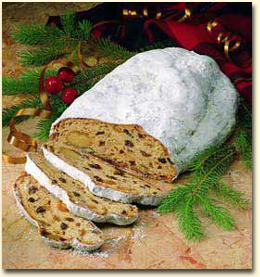 stollen.jpg