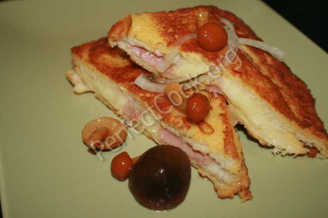 mozzarCaroz4.JPG