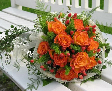 orangeroses.jpg
