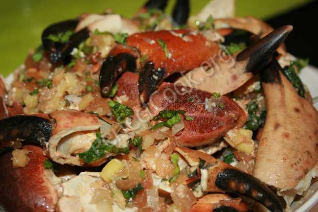 crabclaws2.JPG