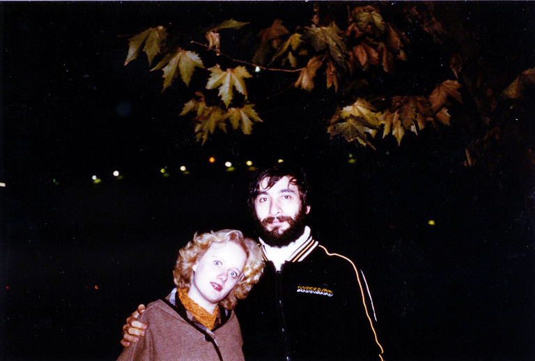 Tbilisi_1978_1.jpg