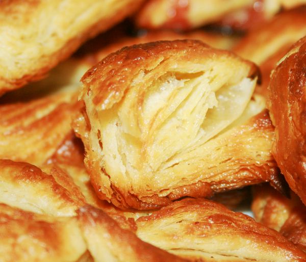 danishpastry1.jpg