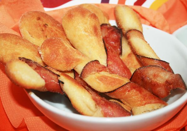 bacontwists3.jpg