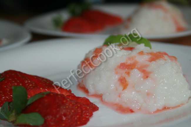 thaydessert2.JPG