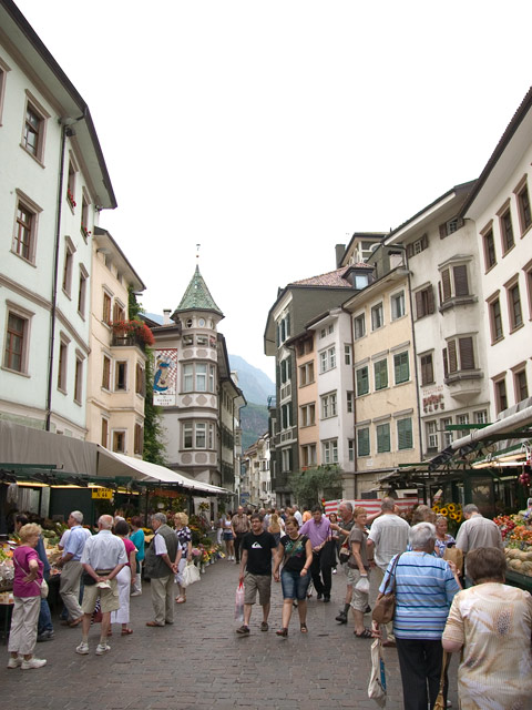 bolzano.jpg