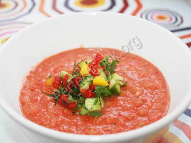 gazpacho2.jpg