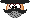 smile76.gif