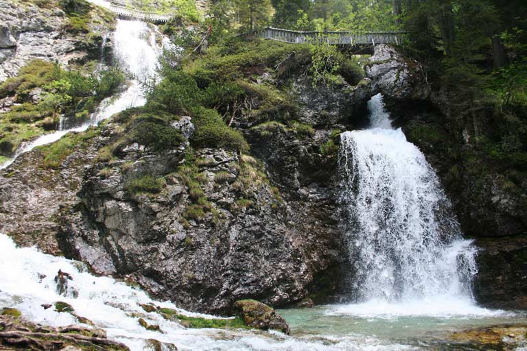 chanchkeri.jpg