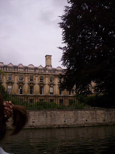 cambridge.JPG