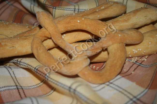 pretzilsmza.JPG