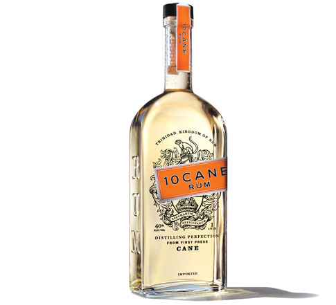 rum_10_Cane.jpg