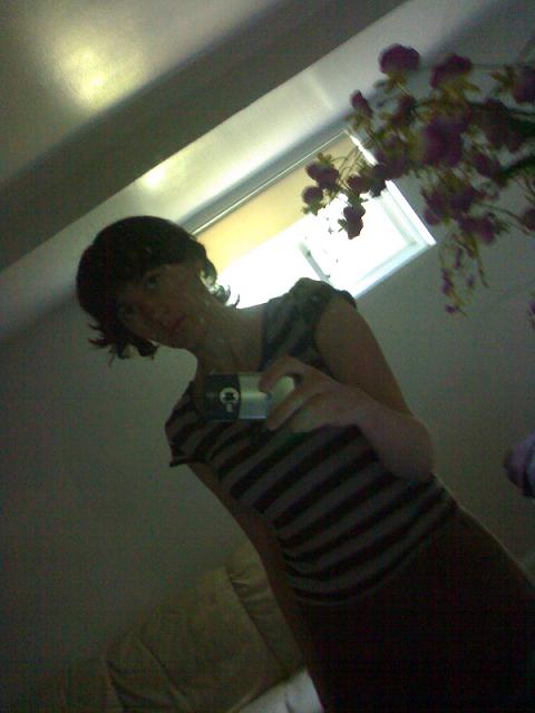 040720102423.jpg