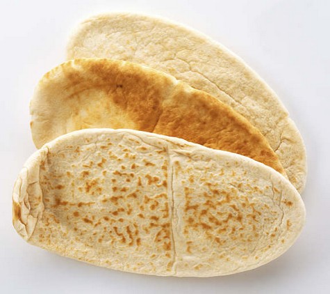 pita.jpg