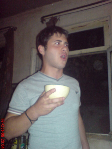 DSC00444.jpg
