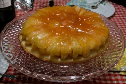 tarte_tatin_r.jpg