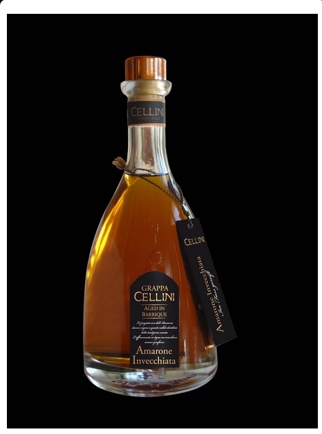 grappa.jpg