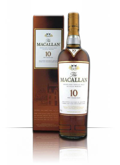 Macallan10years.jpg