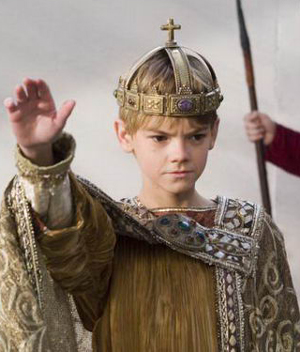 the_last_legion_3_thomas_sangster.jpg