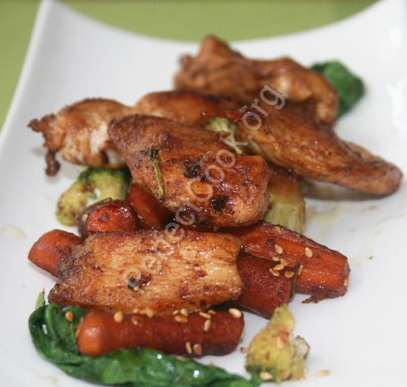 chickenbasil4.jpg