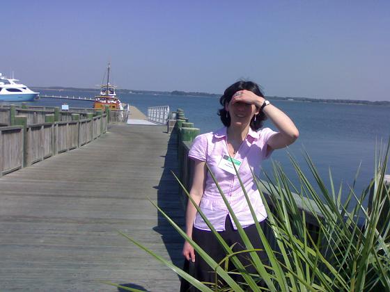 220920102474.jpg