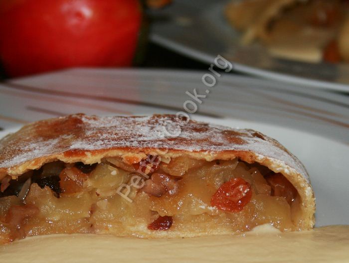 strudelGerman2.jpg