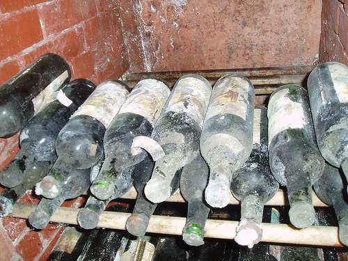 old_wine_bottles.jpg