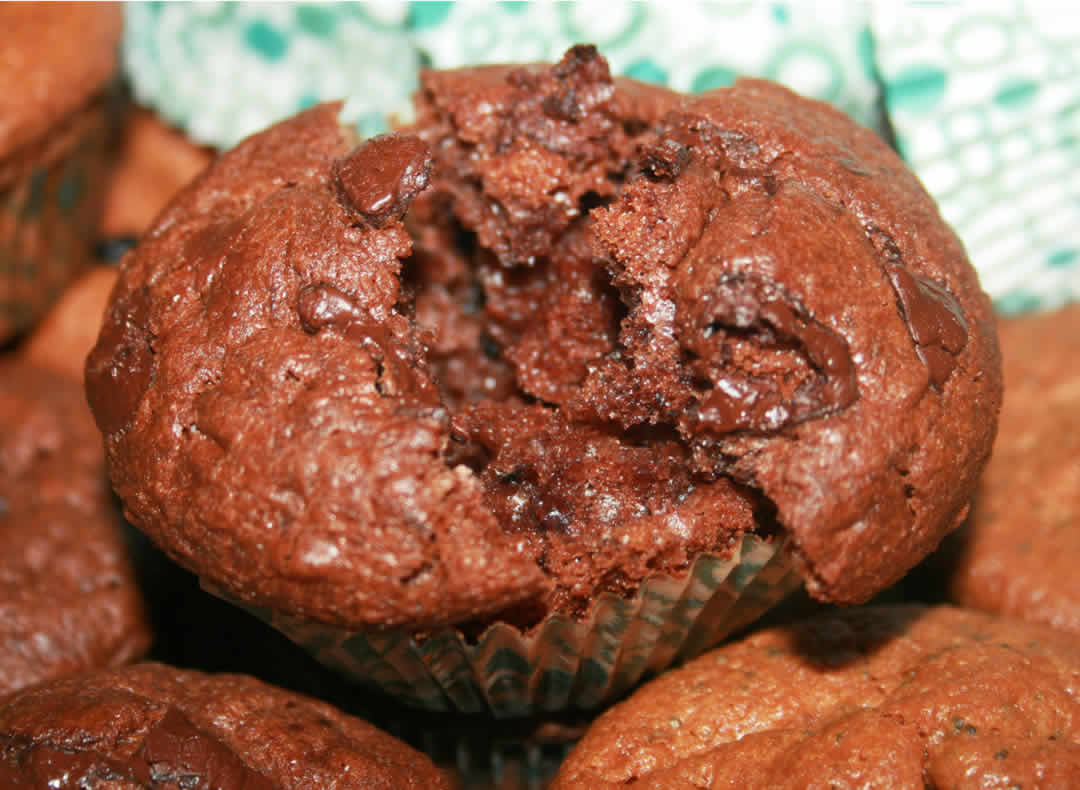maffinChocolatefor.jpg