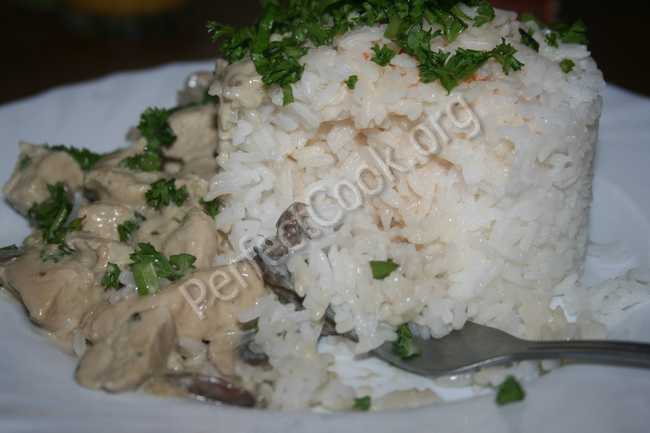 chickencreme1.jpg